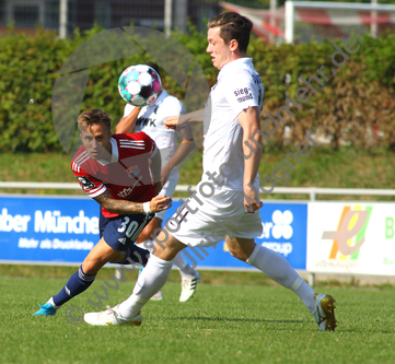 12.08.2020, FC Augsburg - SpVgg Unterhaching, Test

Hier nur Vorschaubilder !